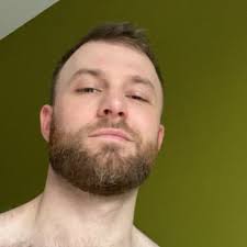 Darryl Mccrary (@darryl_mccrary)