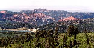 We did not find results for: Dixie National Forest Camping Cabins Dispersed Camping