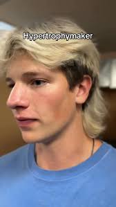 Optimal Lifting with Ralph Murdoch: Hypertrophy and Science-Based Training