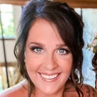 50+ "Val Cantu" profiles