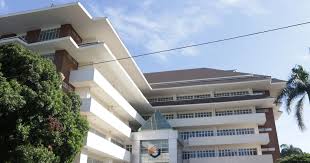 Maybe you would like to learn more about one of these? Download Soal Latihan Smb Mandiri Polban Terlengkap 2014 2019 Doelnasir Id