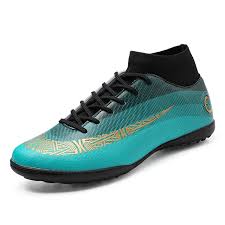 Nike react tiempo legend 8 pro ic. Indoor Turf High Ankle Sock Futsal Shoes Adult Shoes Football Soccer Boots Training Sports Sneakers For Kids Hot Sale Buy Futsal Shoes Sepatu Futsal Football Boots Shoes Product On Alibaba Com