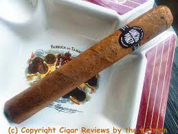 All sizes are relatively mild. Sancho Panza Cigar Review Cigar Reviews By Phil Katman Kohn