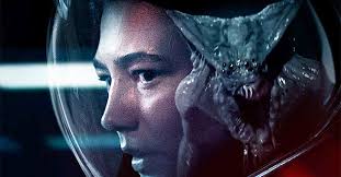 Alongside akinshina, the film's cast includes pyotr fyodorov and fyodor bondarchuk. Sputnik Film Review