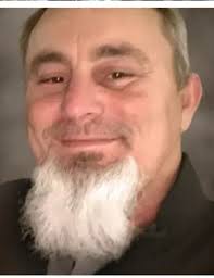 Obituary for Joseph Daniel Tisdale