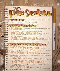 Pin Oleh User Di Bullet Journal Di 2020 Buku Buku Pelajaran Buku Tulis