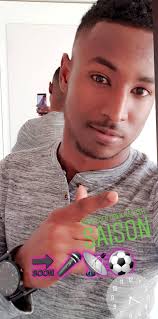 muse ali (@museali02)