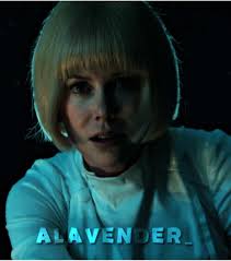 Paddington Millicent