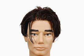 Check spelling or type a new query. How To Get Johnny Depp S Iconic 90 S Hairstyle 2021