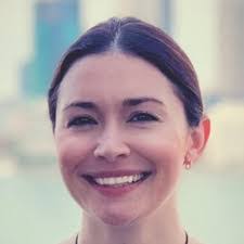 Emma Ballenger's Instagram, Twitter & Facebook