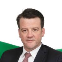 1100+ profils pour “Nancarrow”