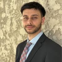 90+ "Mohamed Hammoud" profiles