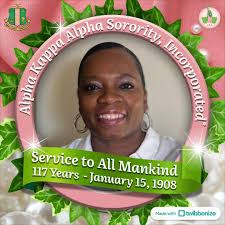 Dr. Guy Sims '83 to serve as the Free Library of Philadelphia's first  diversity officer. More: