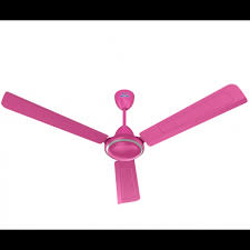 Wiring a ceiling fan pink wire. Walton Wcf5601em Wr Ceiling Fan Pink Without Regulator