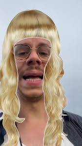 Joe Kurowski (@joe.kurowski)