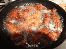 We have tips and top recipes for frying, grilling, poaching, and baking fish. Fish Fry Gifs Tenor