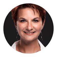 2024 Champions of Choice