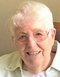 Bernice Bender's Instagram, Twitter & Facebook