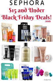 Sephora Black Friday Deals Under 15 Pin Share Sephora Black Friday Sephora Black Friday