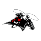Lyle Beebe Memorial Skills Camp