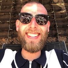 Aaron Mcdougle's Instagram, Twitter & Facebook