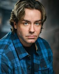 Michael Leidel's Instagram, Twitter & Facebook