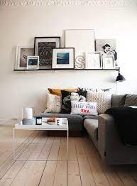 Check spelling or type a new query. Inspired Wives Gallery Walls 8 Ways Interior Home Home Living Room