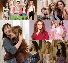 Découvrez le top 2021 de la communauté. 12 Films De Filles A Regarder 100 Girly Aylee
