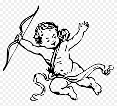 Maybe you would like to learn more about one of these? Jpg Royalty Free Stock Babies Drawing Guardian Angel Clipart 1876192 Pikpng