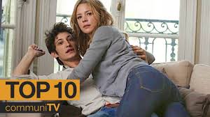 Milf always wanted younger guy 3 min. Top 10 Older Woman Younger Man Romance Movies Youtube