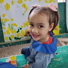 📢 ¡Los Talleres 2025 ya arrancaron! 🚀 El 17 de marzo dimos inicio a los  talleres, pero si todavía no te inscribiste, ¡no te preocupes! Aún estás a  tiempo. Si no pudiste