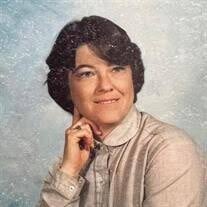 Tommye Denise Turner Obituary