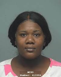 WRIGHT, AMBER LASHAE