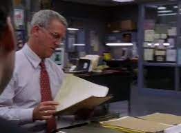 With vincent d'onofrio, kathryn erbe, jamey sheridan, courtney b. Law Order Criminal Intent S03e04 But Not Forgotten Dailymotion Video