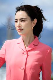 Davika Hoorne - Wikipedia