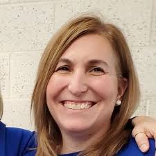 Celeste Decker (@celeste_deck)