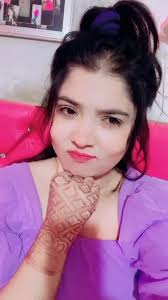 Exploring the 925 Time Zone