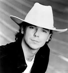 Black And White Music Video Male Singer 90s Country Music Stars That Fully Embraced The 90s Cowgirl Magazine Country Music Stars Kenny Chesney Music Star