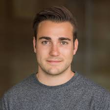 Testimonials — Mason Lieberman's Audio Production Website