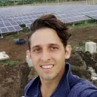 4 "Manuel Alejandro Socorro Peña" profiles