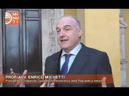 World news in italian » enrico michetti candidato sindaco centrodestra a roma/ salvini: Enrico Michetti Chi E Eta Radio Radio E Curriculum Fdi Lo Vuole Candidare Sindaco Di Roma