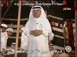 Видео الليوان | الحلقه ٢ канала telly. Ø¨Ø±Ù†Ø§Ù…Ø¬ Ø§Ù„Ù„ÙŠÙˆØ§Ù† Ù„Ø¹Ø§Ù… 2007 Ø§Ù„Ø­Ù„Ù‚Ø© Ø§Ù„Ø£Ø®ÙŠØ±Ø© Youtube