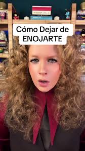 Rita Ora Roman Gavras