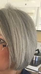 Gray with a, is the right spellings in america only and if you ae an american you better use a while writing gray. What S The Difference Between Silver And Grey