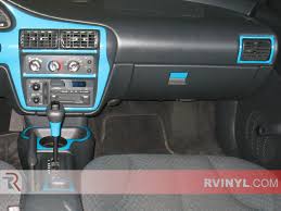 chevrolet cavalier 1995 1999 dash kits diy dash trim kit rdash chevrolet cavalier 1995 1999 dash kits