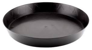 Check spelling or type a new query. Gro Pro Premium Nursery Pot 20 Gallon 18 Cs Horticulture Source