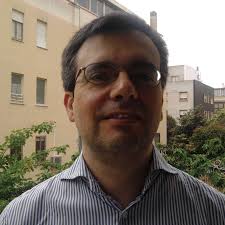 World Journal of Gastrointestinal Pharmacology and Therapeutics