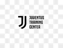 Juventus logo, juventus stadium juventus f.c. School Black And White Png Download 3508 2481 Free Transparent Juventus Fc Png Download Cleanpng Kisspng