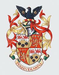 Hand delivering beautiful flowers and flower delivery in carnforth. Designer Flowers By Lisa Home Facebook