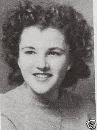 1943 East Rockaway High School Yearbook~WWII~Photos~History~++++